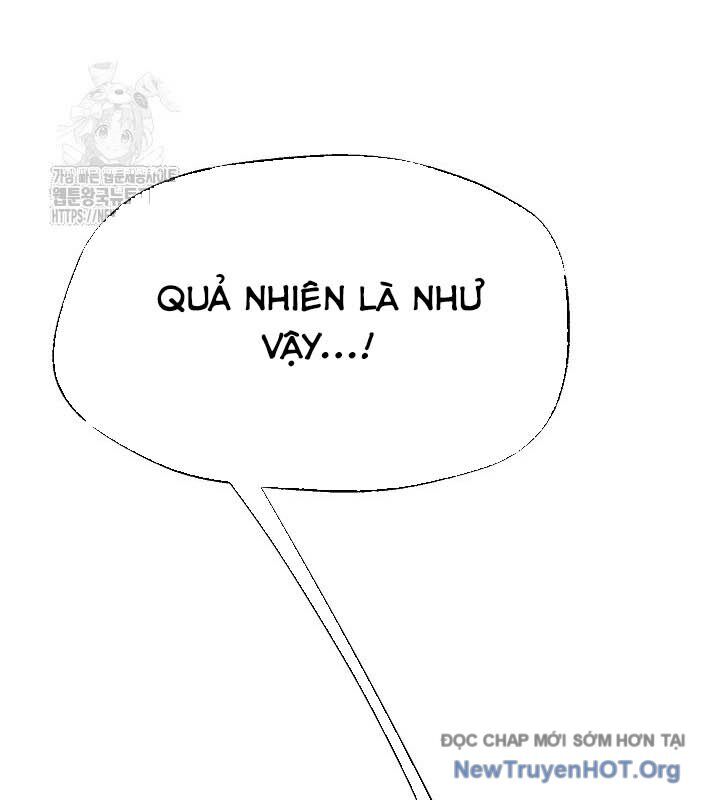 Ngoại Tôn Thiên Tài Của Nam Cung Thế Gia Chương 61 Ảnh 130