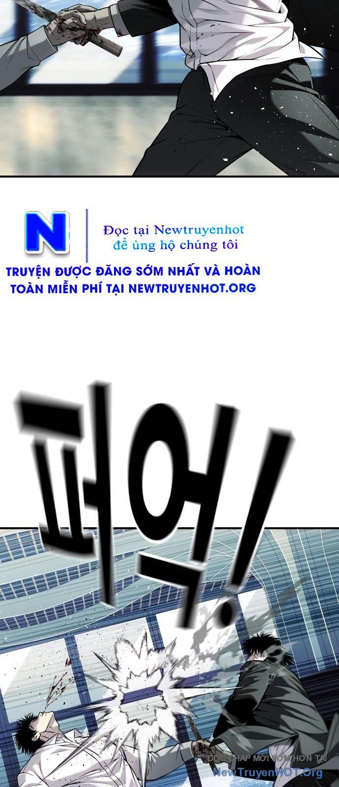 Đứa Con Báo Thù Chương 63 Ảnh 38