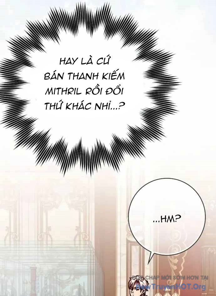 Pháp Sư Thiên Tài Phá Vỡ Giới Hạn Chương 17 Ảnh 72