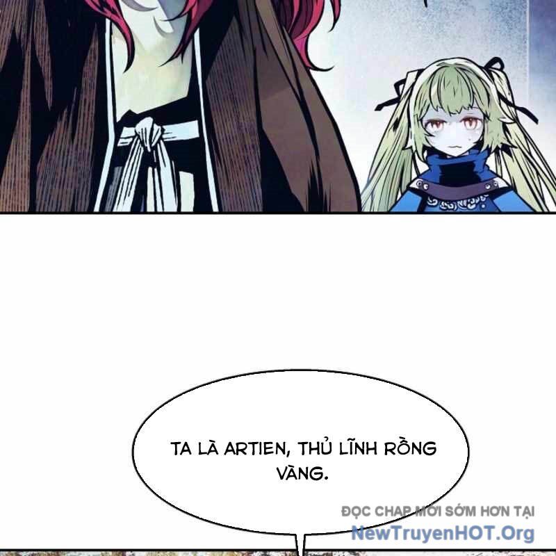 Bất Bại Chân Ma Chương 259 Ảnh 107