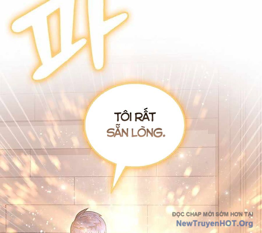 Vô Tình Ghi Danh Chương 50 Ảnh 169