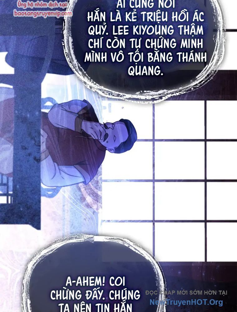 Kí Sự Hồi Quy Chương 144 Ảnh 45