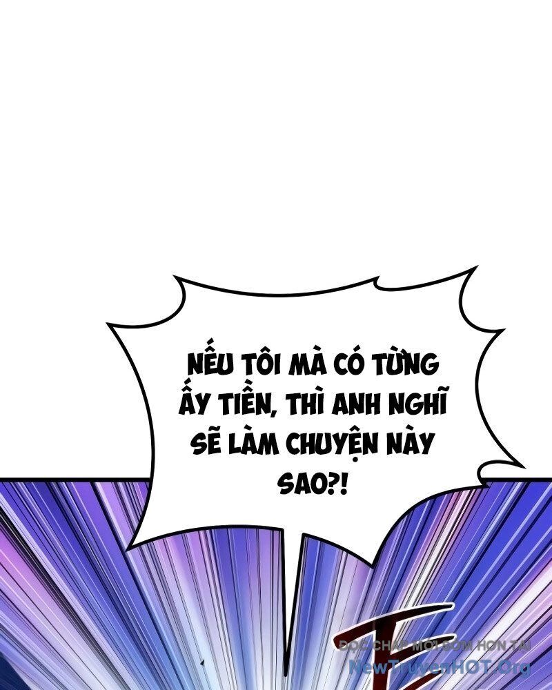 Hồi Quy Nhưng Thế Giới Vẫn Bình Yên Chương 27 Ảnh 136