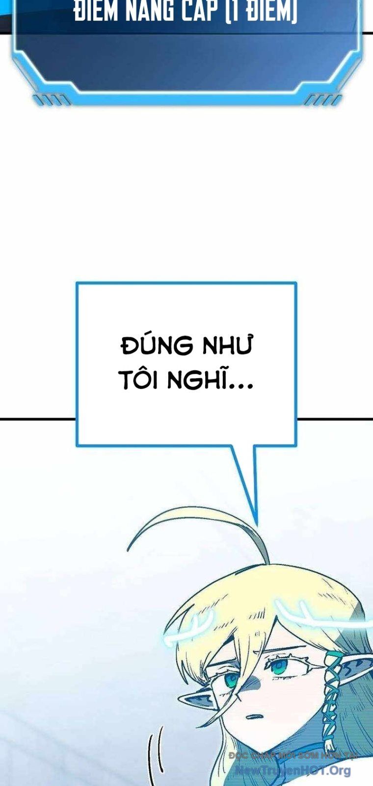 Lỗi Hệ Thống Chương 51 Ảnh 64