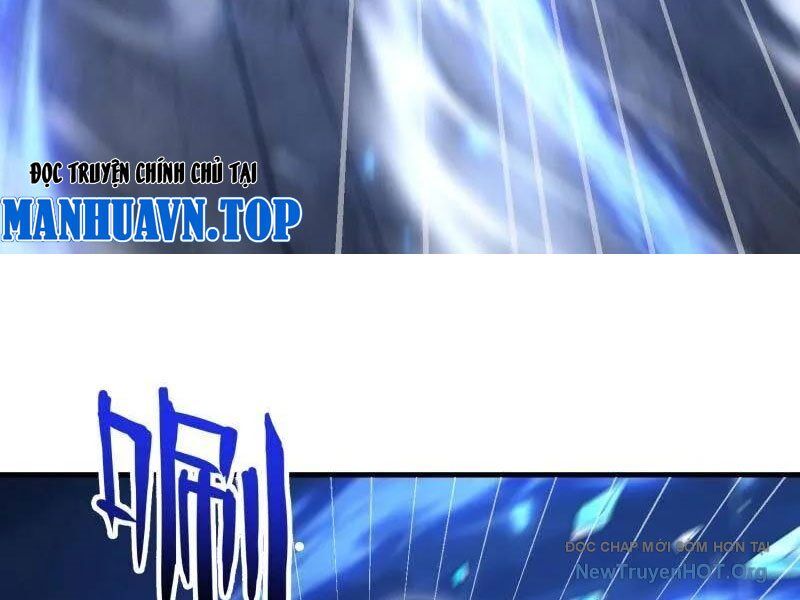 Đệ Nhất Danh Sách Chương 592 Ảnh 127