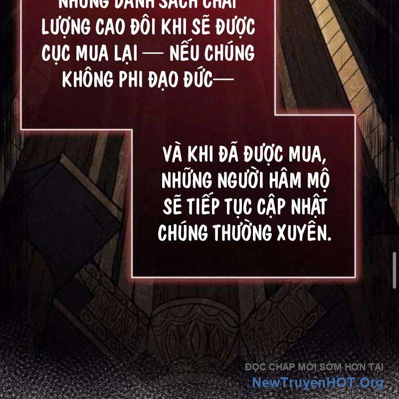 Wild Ranker Chương 13 Ảnh 86