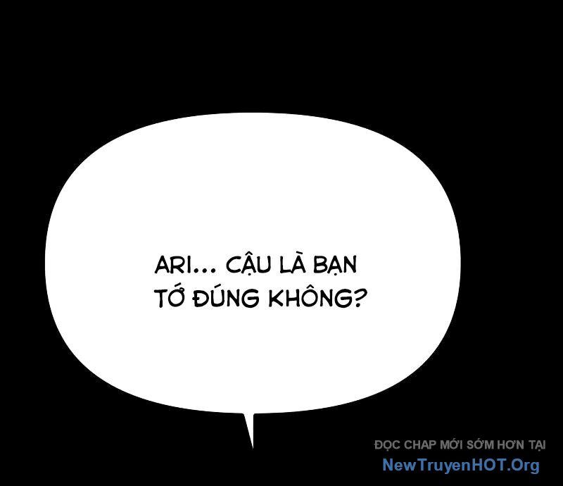 Hacker Báo Thù Chương 11 Ảnh 126