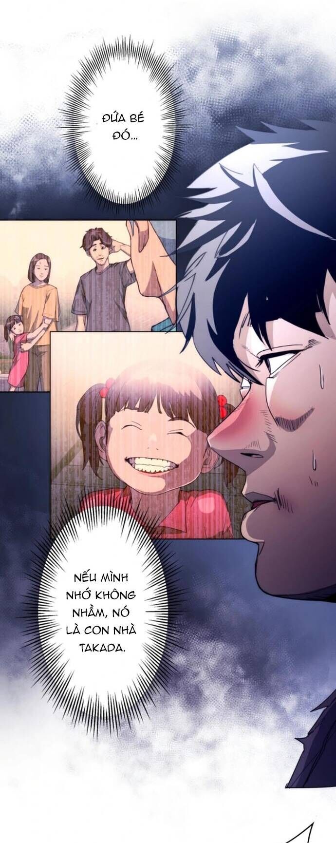 Hitogui Chương 37 Ảnh 9