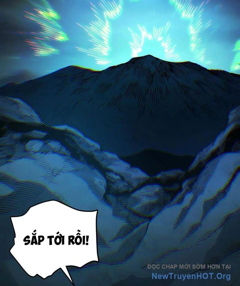 Tiên Vương Thú Liệp Pháp Tắc Chương 9 Ảnh 69