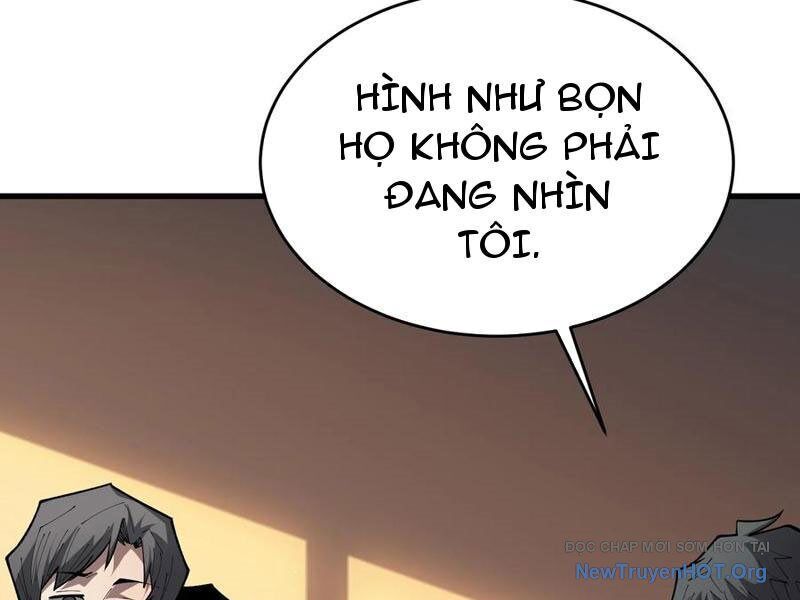 Người Chơi Đệ Nhất Chương 63 Ảnh 75