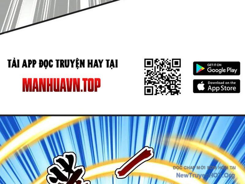 Đệ Tử Tu Luyện Còn Ta Thì Lười Biếng Chương 200 Ảnh 25