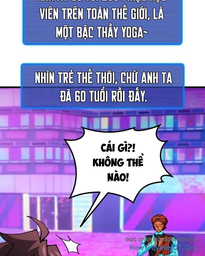Hồi Quy Nhưng Thế Giới Vẫn Bình Yên Chương 27 Ảnh 105