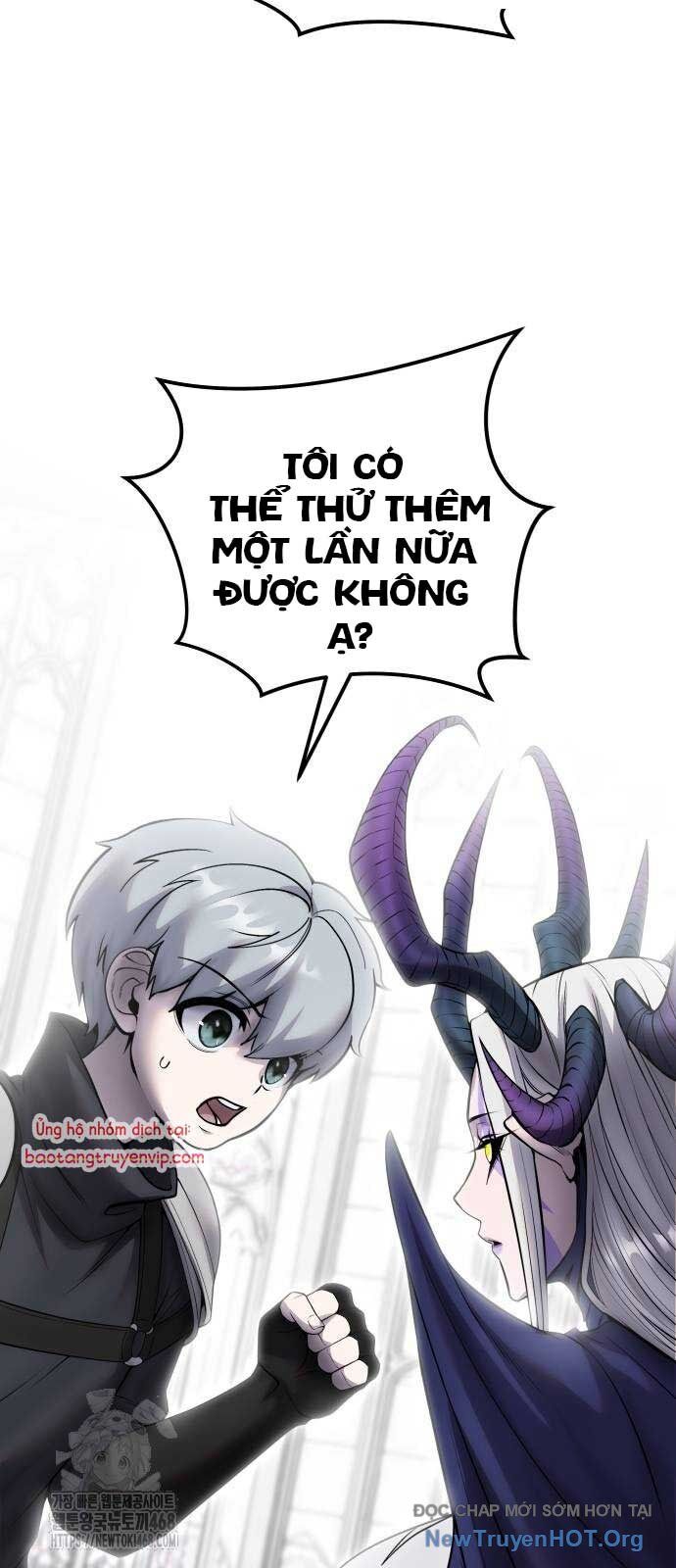 Tôi Mạnh Hơn Anh Hùng Chương 79 Ảnh 14