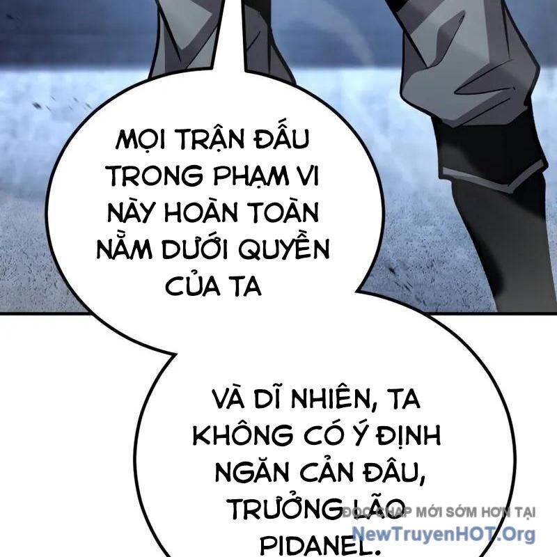 Bản Chất Của Chuyển Sinh Chương 144 Ảnh 138