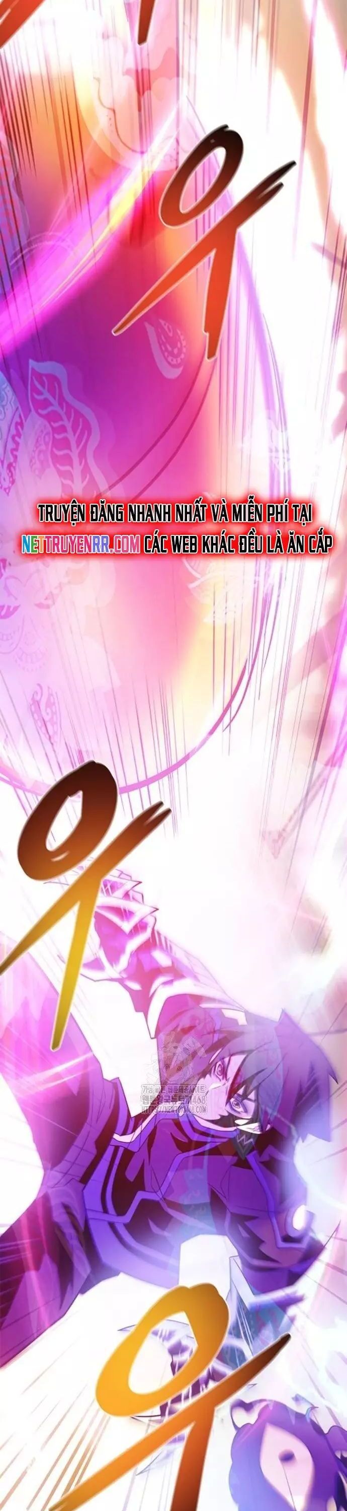 Chuyển Sinh Thành Ác Nhân Chương 192 Ảnh 40