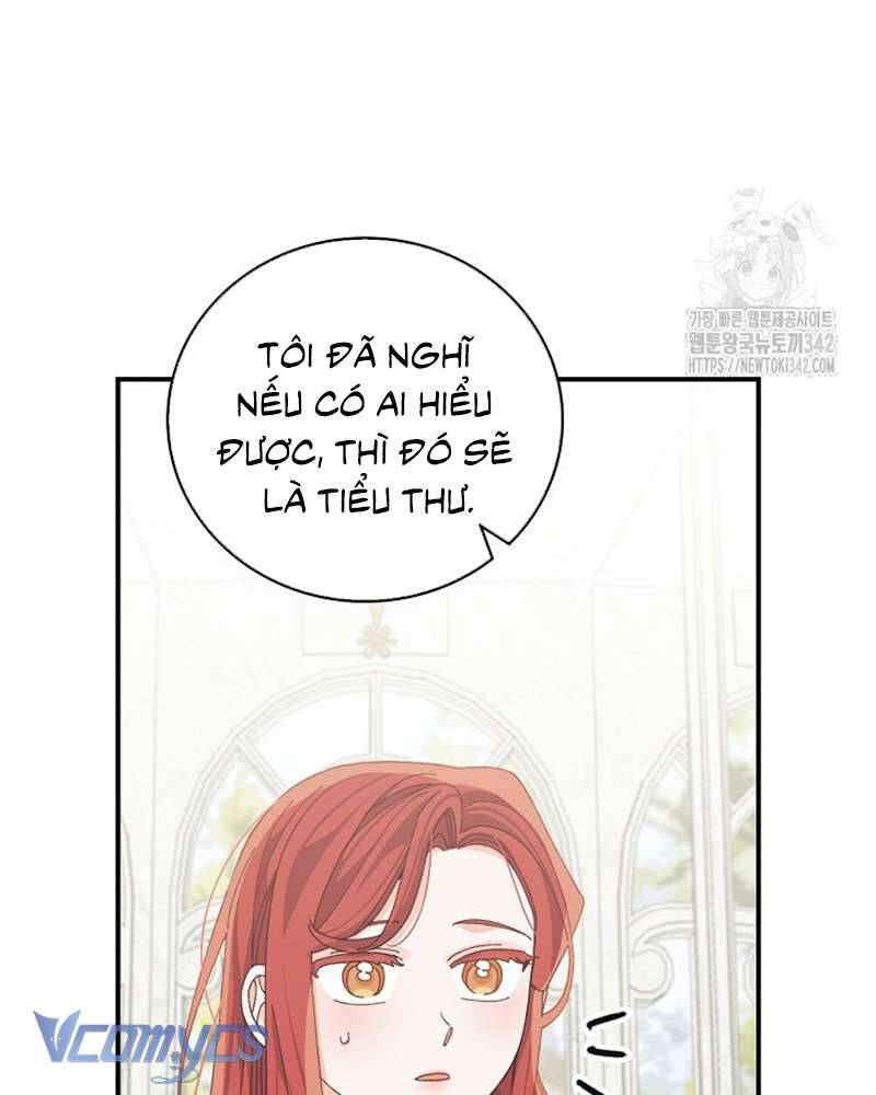 Chị Gái Của Nhân Vật Phản Diện Hôm Nay Đang Đau Khổ Chương 94 Ảnh 104