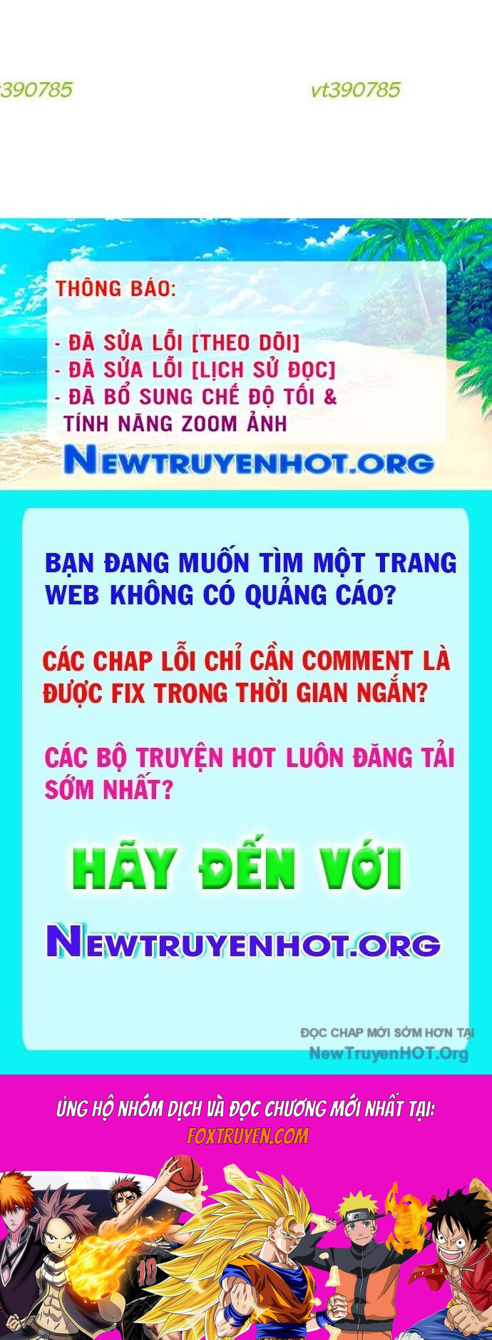 Tiền Sử Vlog Chương 18 Ảnh 79