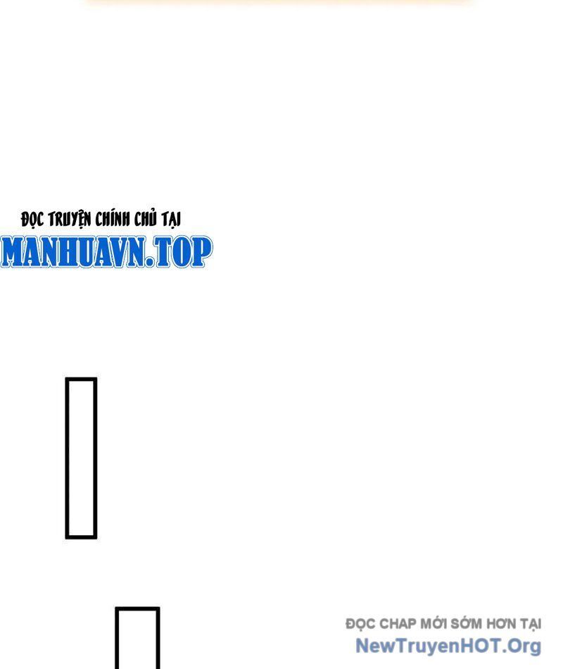 Người Chơi Đệ Nhất Chương 60 Ảnh 20