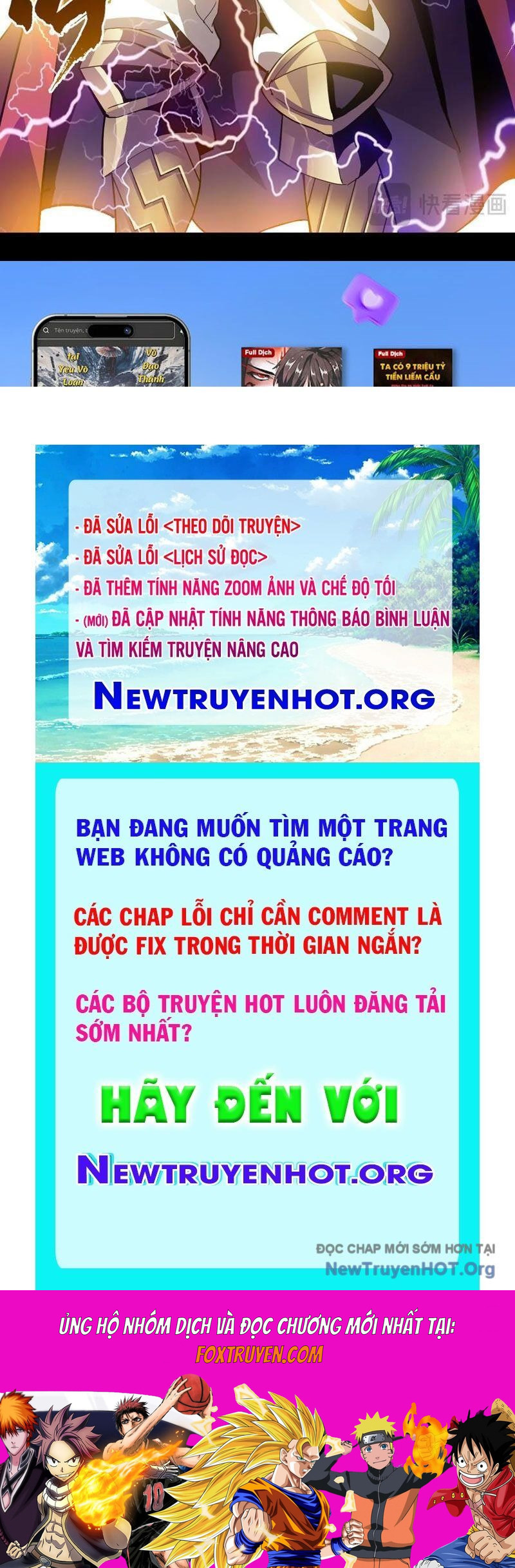 Học Viện Chiến Giáp Chương 32 Ảnh 138