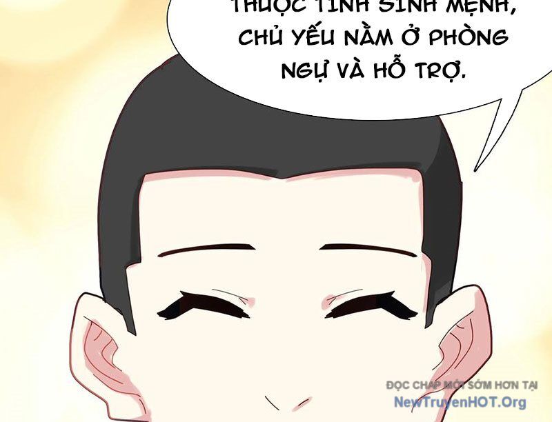 Sinh Tiêu Thủ Hộ Thần Chương 122 Ảnh 52