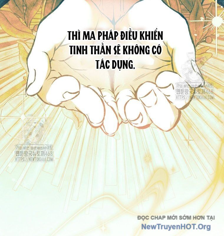 Con Trai Bá Tước Khốn Nạn Là Hoàng Đế Chương 76 Ảnh 56