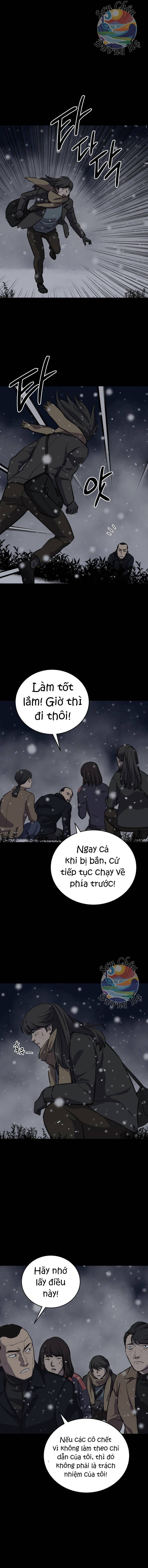 Người Vợ Chương 8 Ảnh 9