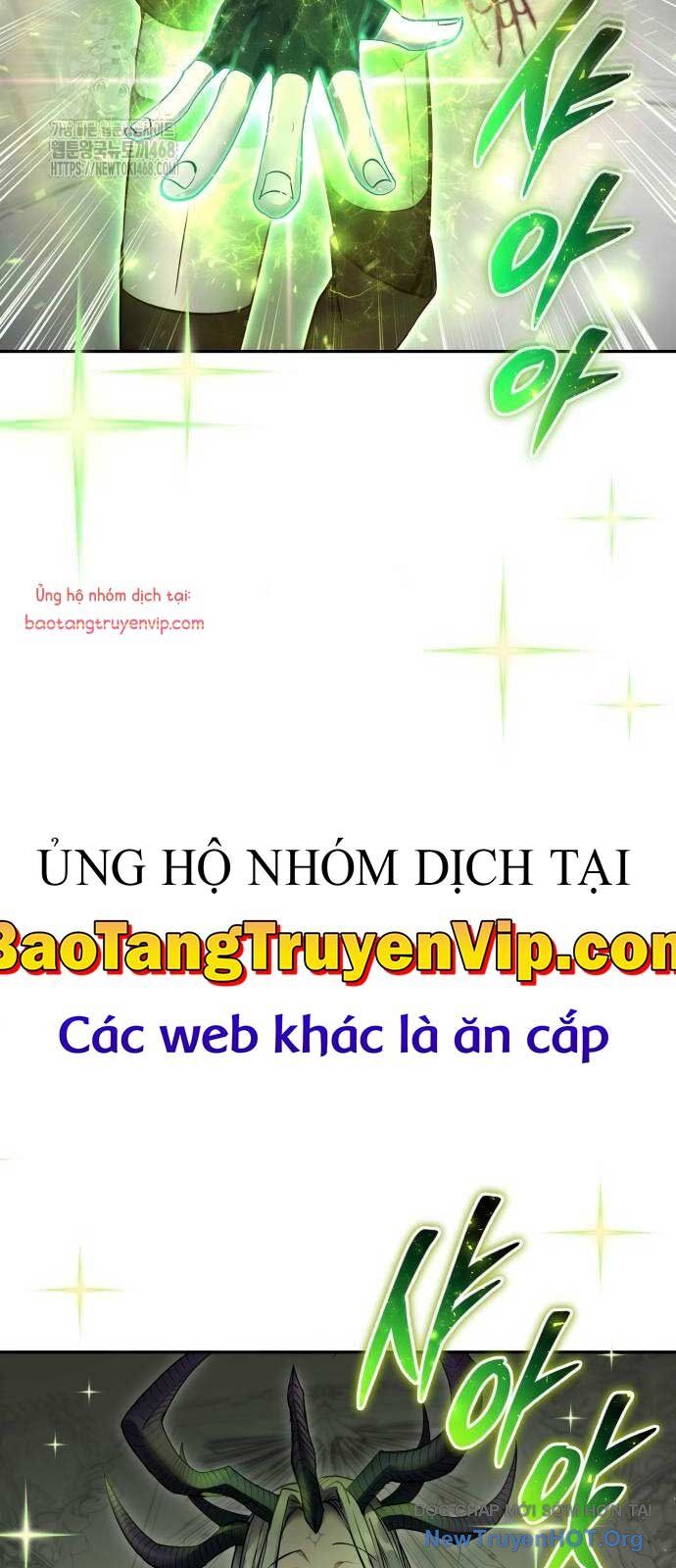 Tôi Mạnh Hơn Anh Hùng Chương 79 Ảnh 25