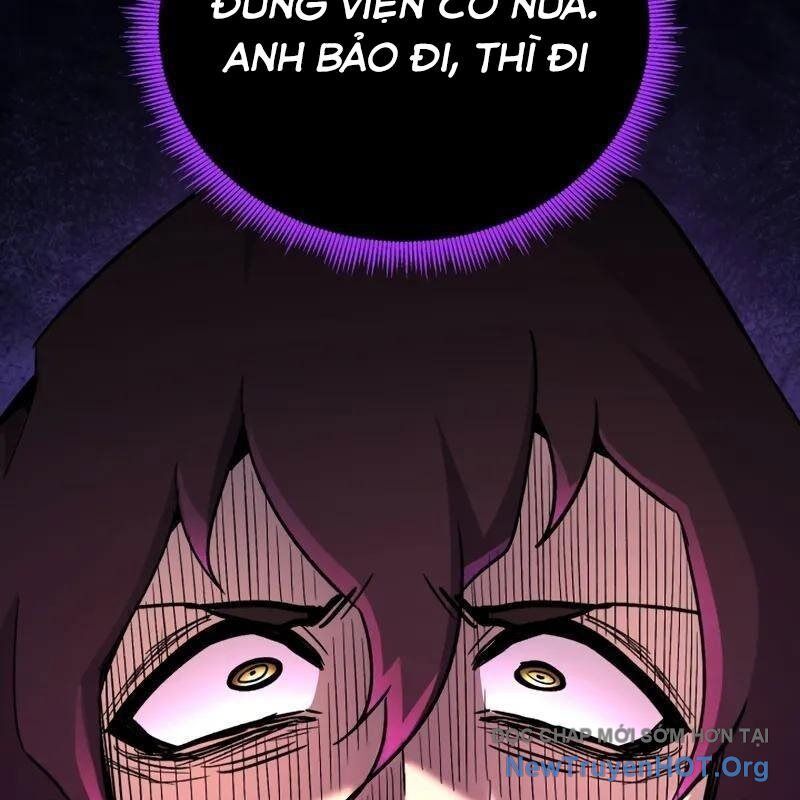 Bản Chất Của Chuyển Sinh Chương 144 Ảnh 193