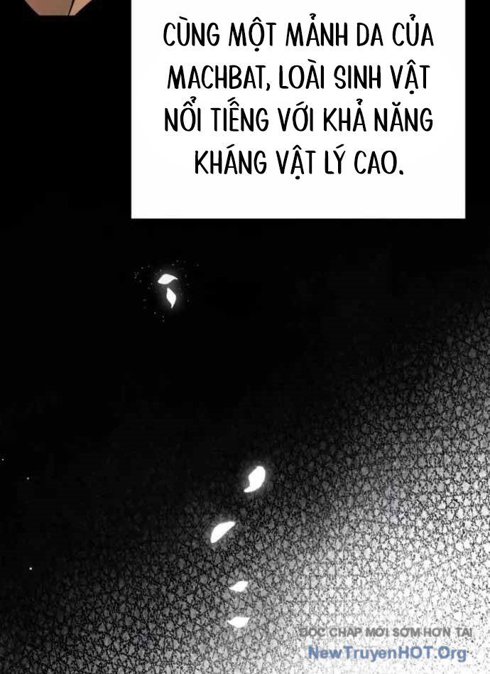 Pháp Sư Thiên Tài Phá Vỡ Giới Hạn Chương 17 Ảnh 20
