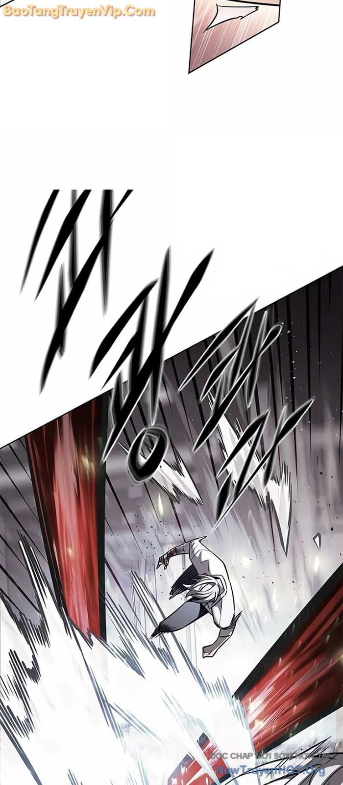 Biến Thân Thành Mèo Chương 359 Ảnh 47