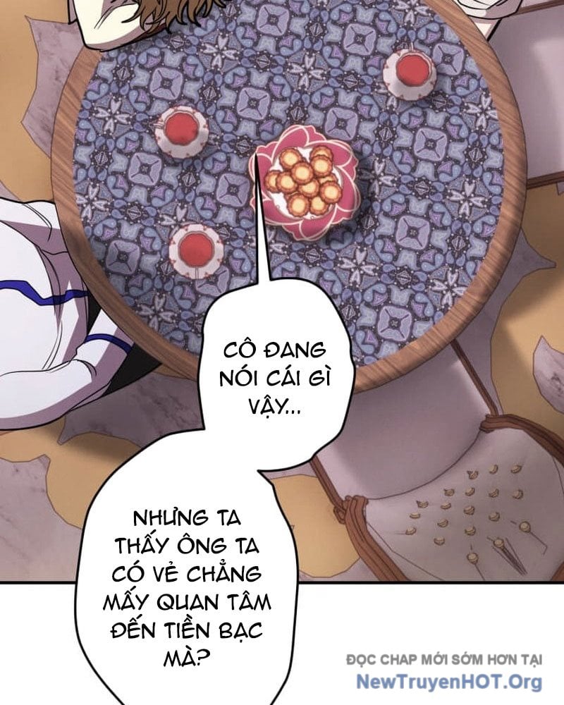 Người Điều Khiển Trò Chơi Chương 46 Ảnh 112