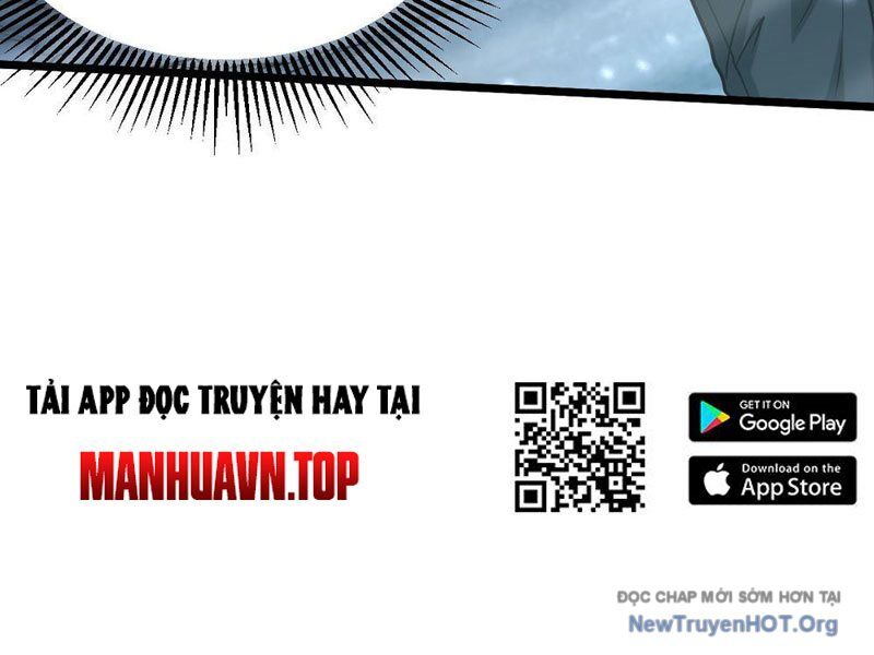 Ta Bắt Quái Thú Ở Tận Thế Chương 20 Ảnh 117