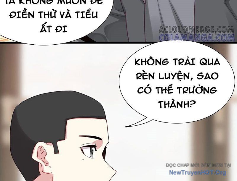 Sinh Tiêu Thủ Hộ Thần Chương 122 Ảnh 44