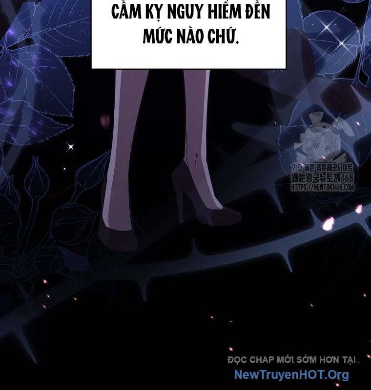 Con Trai Bá Tước Khốn Nạn Là Hoàng Đế Chương 75 Ảnh 143