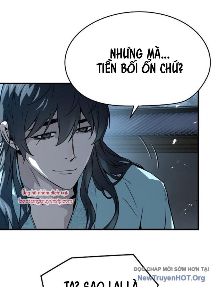 Tuyệt Thế Hồi Quy Chương 57 Ảnh 84