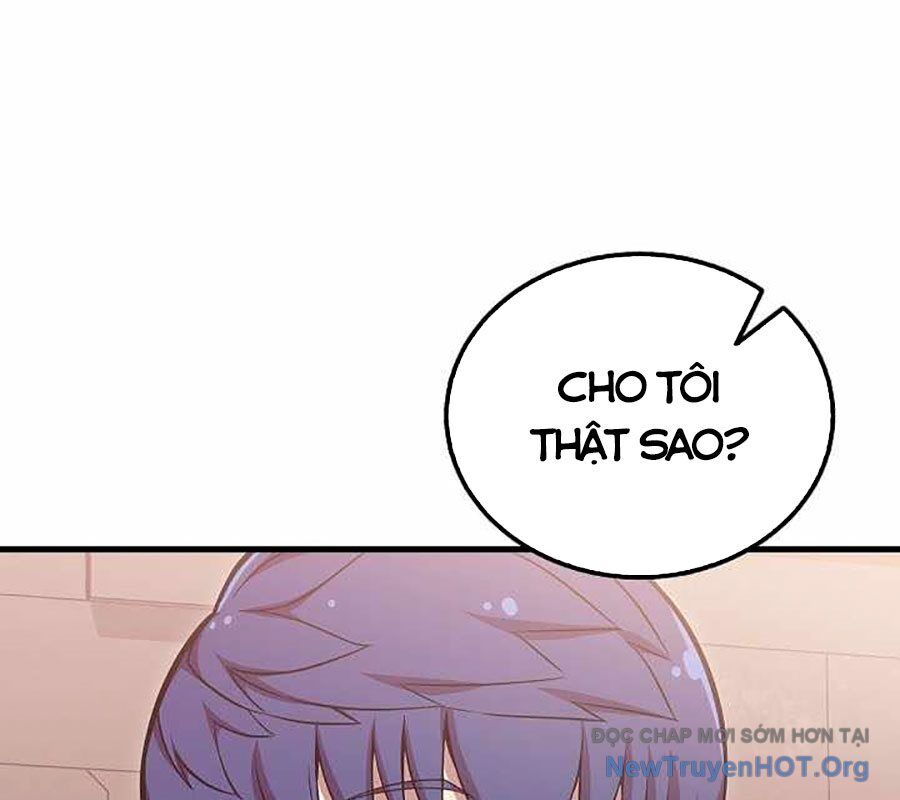 Vô Tình Ghi Danh Chương 50 Ảnh 164