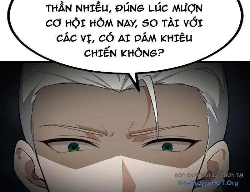 Tu Tiên Trở Về Tại Vườn Trường - Season 2 Chương 193 Ảnh 44