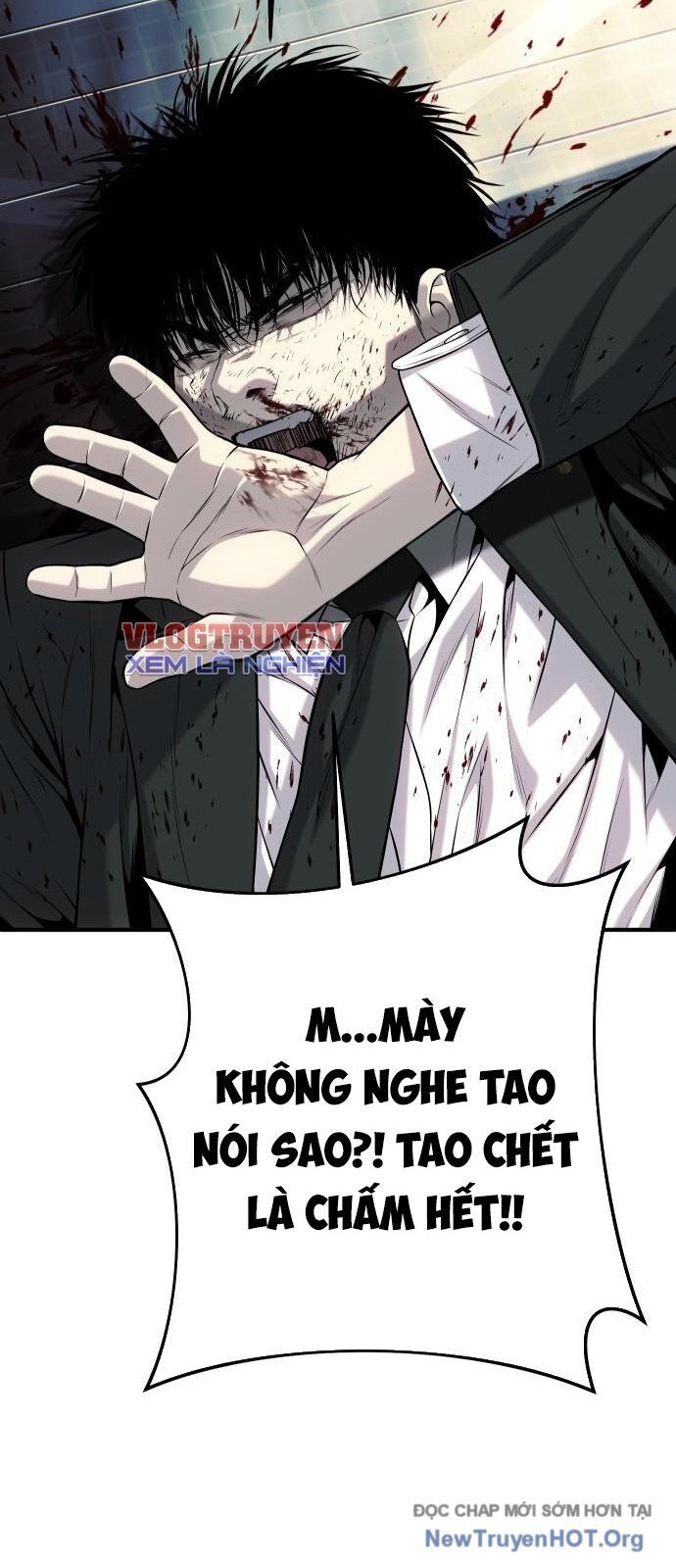 Đứa Con Báo Thù Chương 63 Ảnh 77