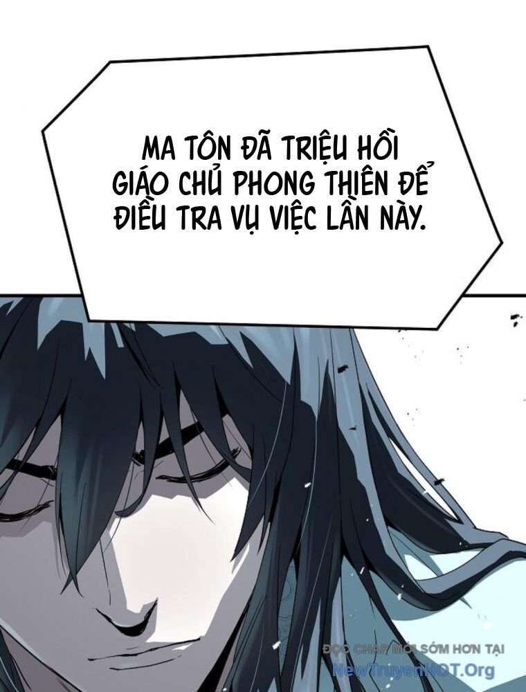 Tuyệt Thế Hồi Quy Chương 57 Ảnh 56