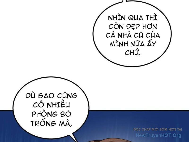 Ta Thăng CấP Cho NgườI KháC TạI TậN Thế Chương 47 Ảnh 63