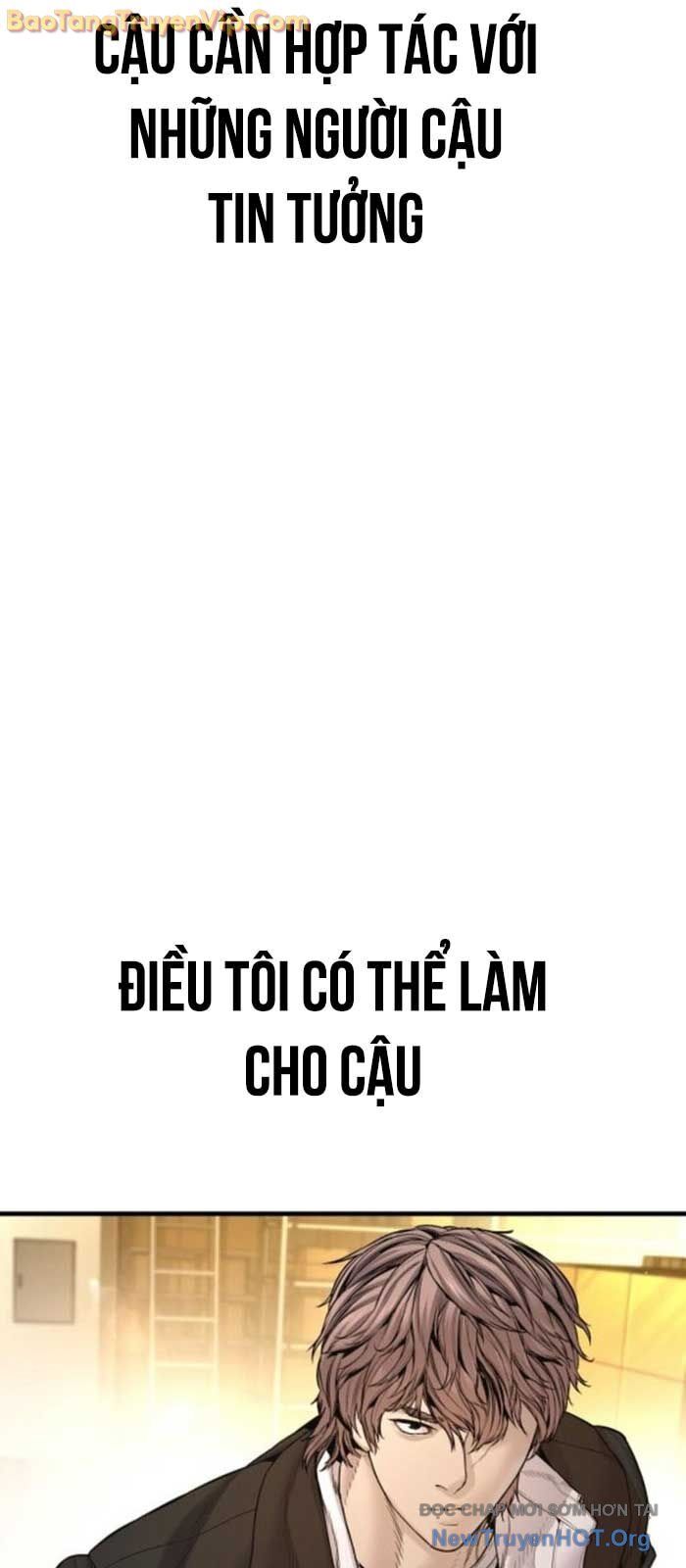 Đặc Vụ Kim Chương 199 Ảnh 131