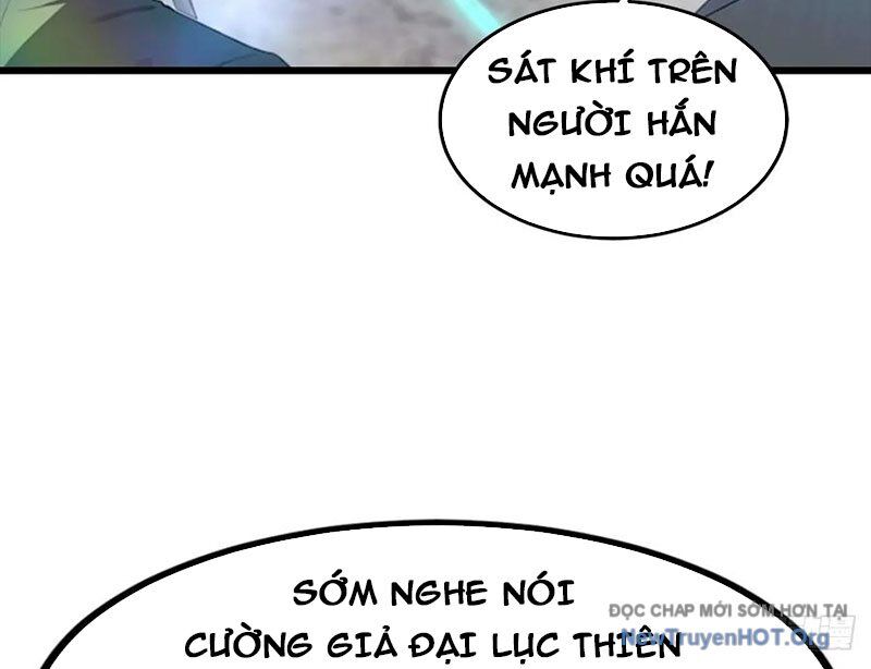 Tu Tiên Trở Về Tại Vườn Trường - Season 2 Chương 193 Ảnh 43
