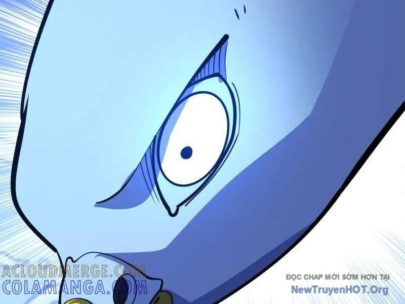 Đệ Nhất Danh Sách Chương 592 Ảnh 184