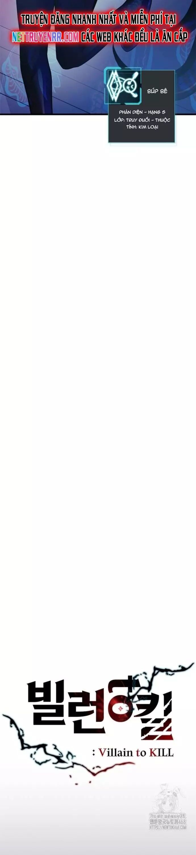 Chuyển Sinh Thành Ác Nhân Chương 192 Ảnh 8