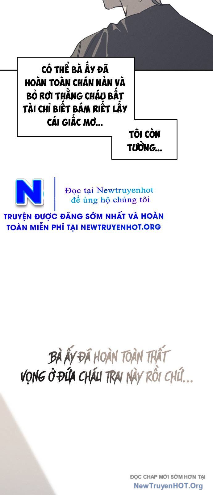 Hôm Nay Han Yoil Là Phụ Nữ Chương 8 Ảnh 52