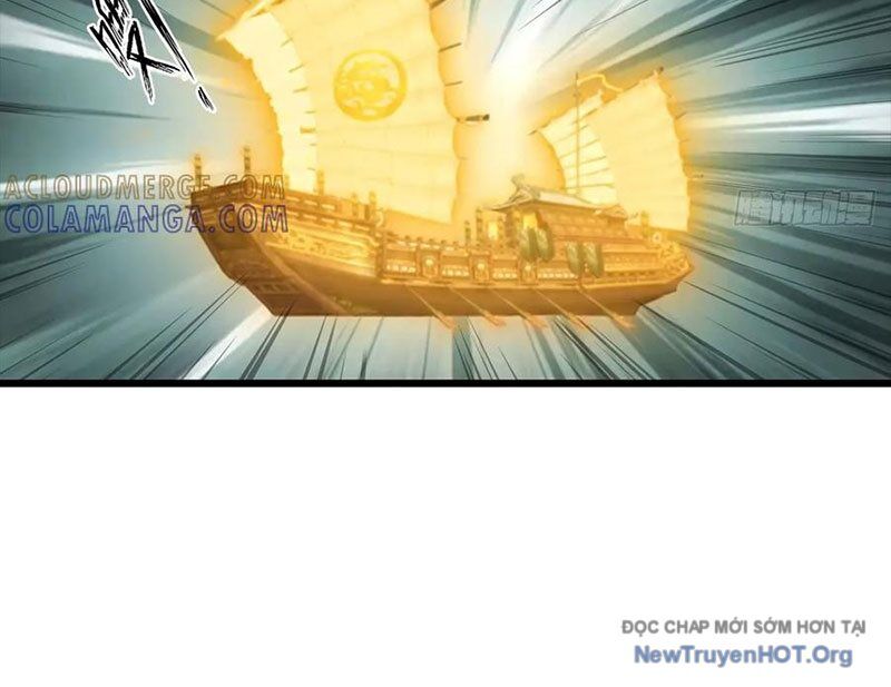 Tu Tiên Trở Về Tại Vườn Trường - Season 2 Chương 193 Ảnh 24