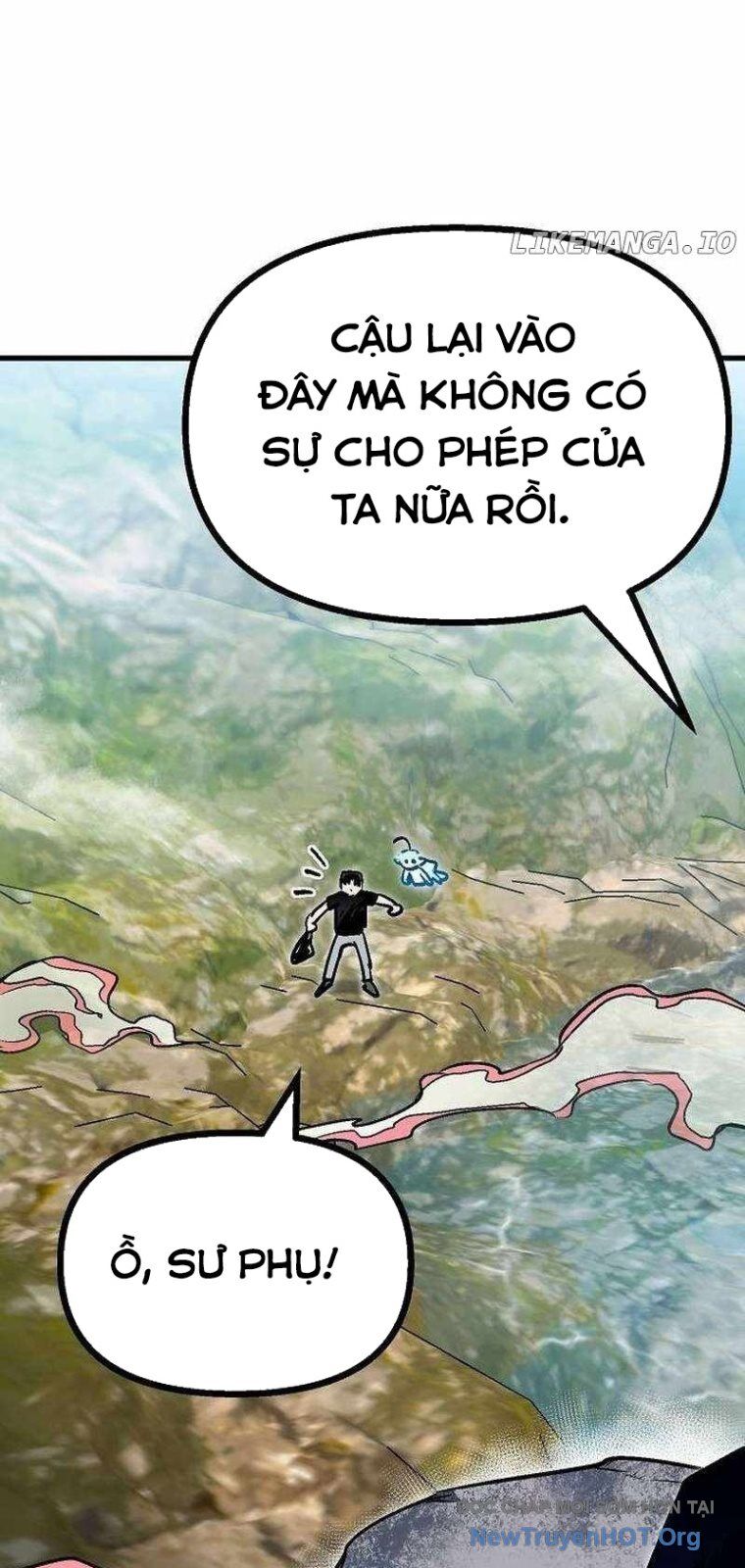 Lỗi Hệ Thống Chương 51 Ảnh 98