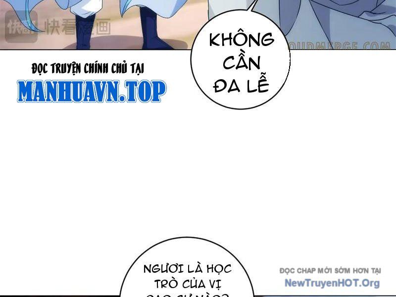 Thần Hồn Võ Đế Chương 428 Ảnh 52