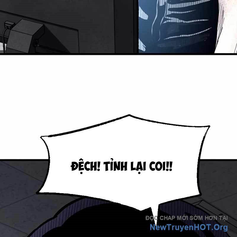 Sự Im Lặng Của Học Sinh Chuyển Trường Chương 14 Ảnh 171