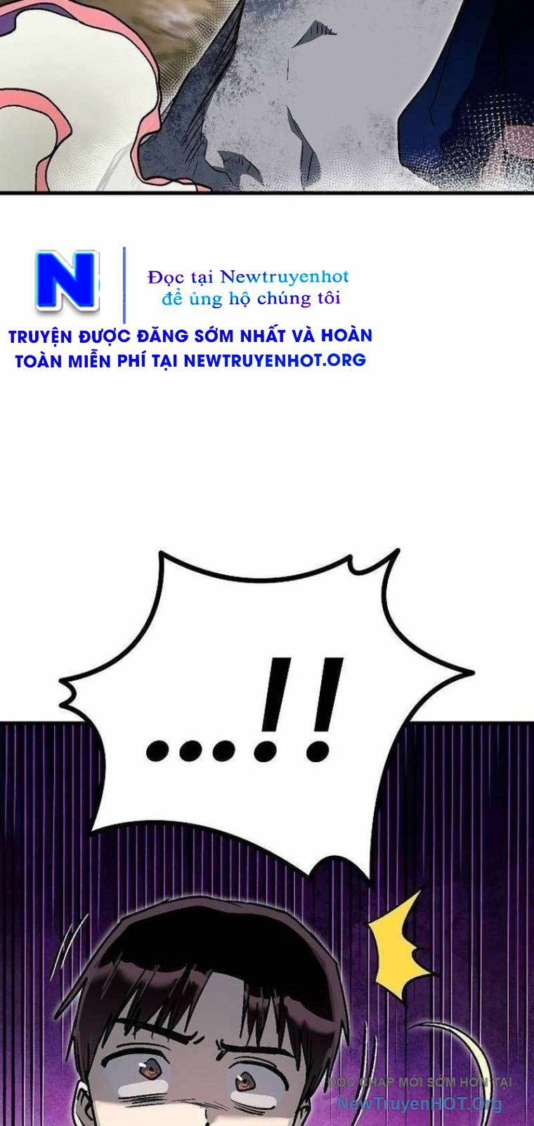 Lỗi Hệ Thống Chương 51 Ảnh 99